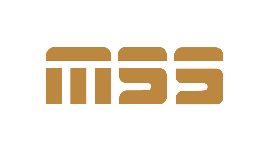 MSS Food Transportation