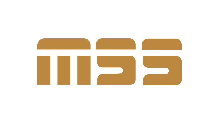 MSS Food Transportation